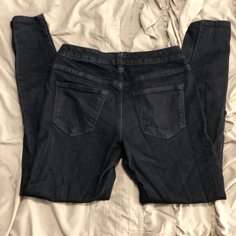 Jean bundle - Picture 6 of 8